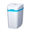 AQUAPHOR změkčovač vody S550