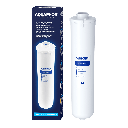 AQUAPHOR náhradní filtrační vložka K1