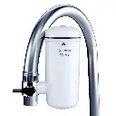 AQUAPHOR filtr na vodovodní kohoutek Topaz