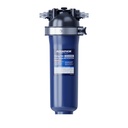 AQUAPHOR tělo potrubního předfiltru Viking Pro