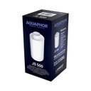 AQUAPHOR náhradní filtrační vložka J.SHMIDT 500