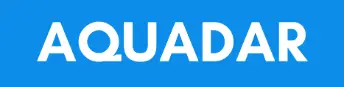 AquadarCZ